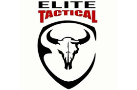 Elite Tactical