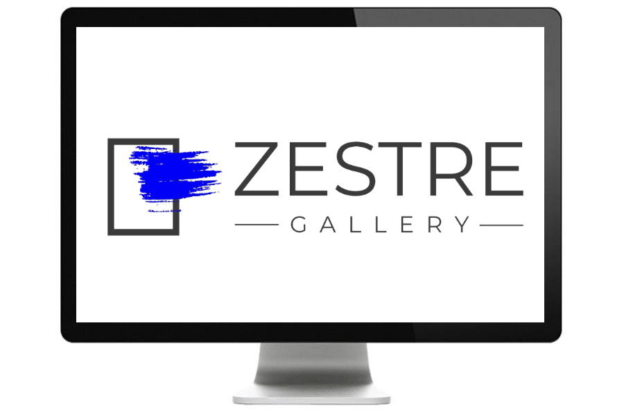 Zestre eStore Magento development
