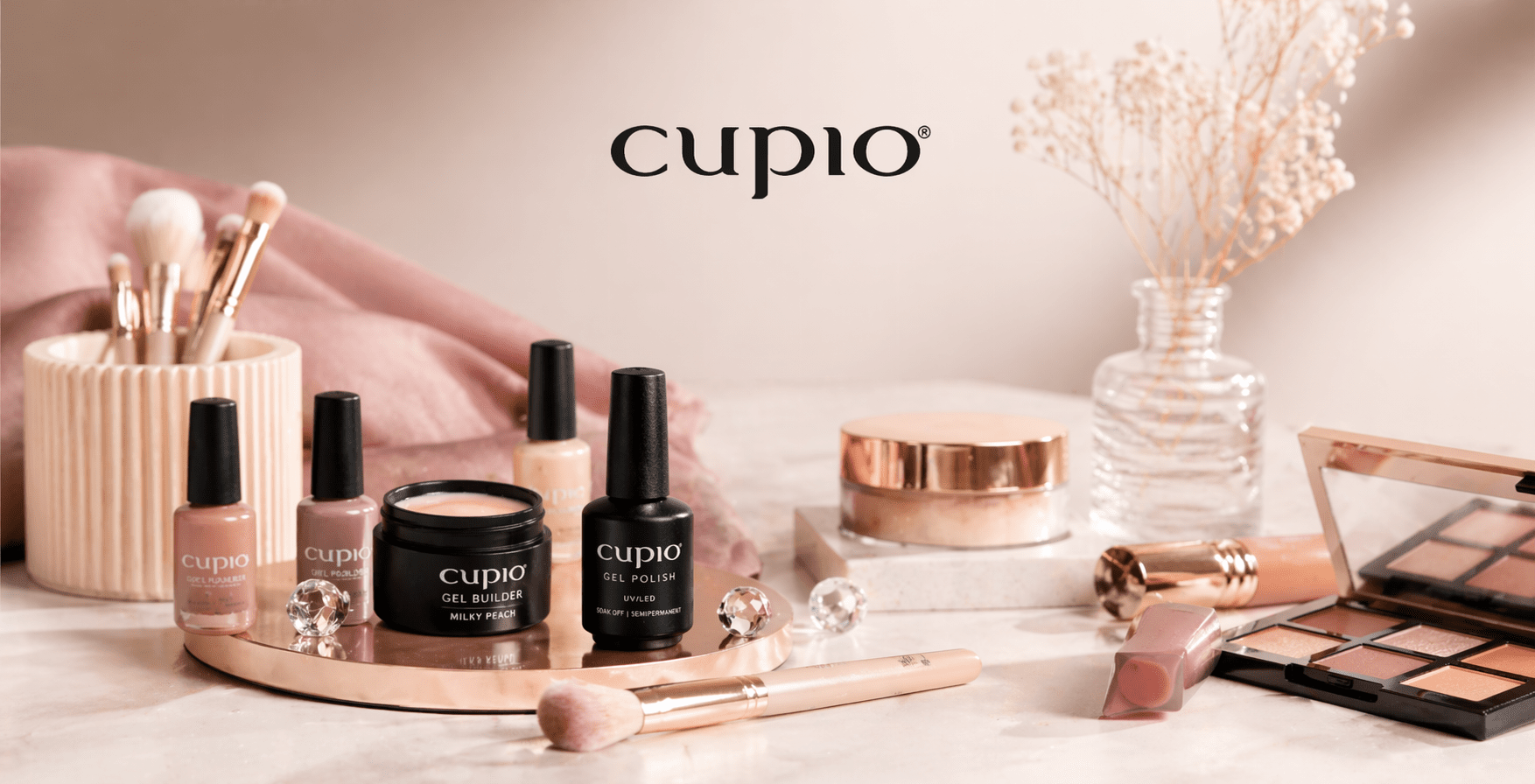 Cupio eStore