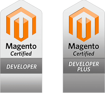 Magento Adobe Commerce and Shopware development