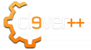 Clever++ - Magento Adobe Commerce and Shopware development