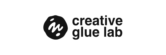 creativegluelab.com logo