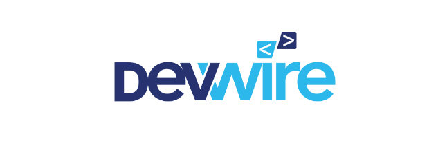 devwire.technology logo