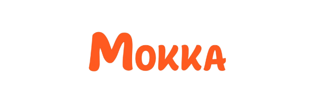 mokka.ro logo