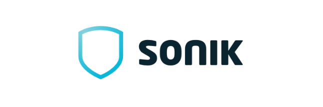 sonik.ro logo