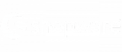 Shopware development