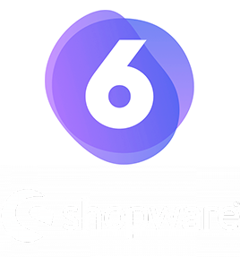 Shopware certified developers